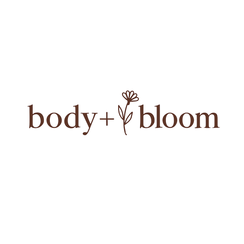 My Store